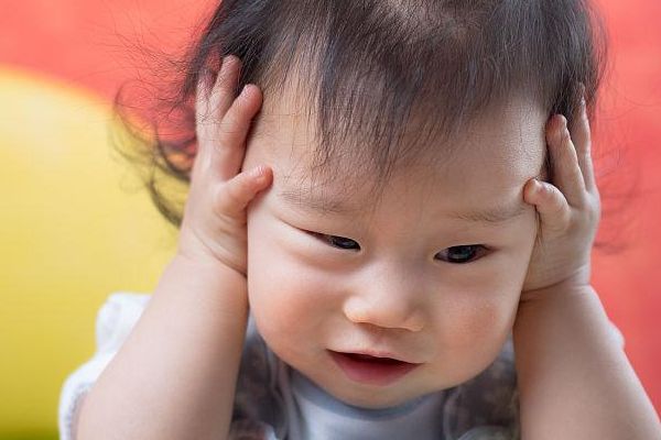 莱阳想找女人生孩子的男人,有没有找女人生孩子的男人